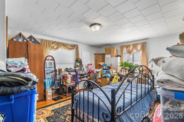 2706 Connelly Springs Road, Granite Falls, NC 28630