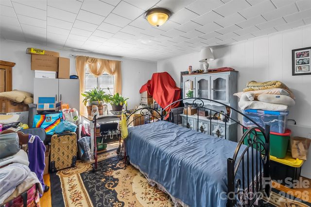 2706 Connelly Springs Road, Granite Falls, NC 28630