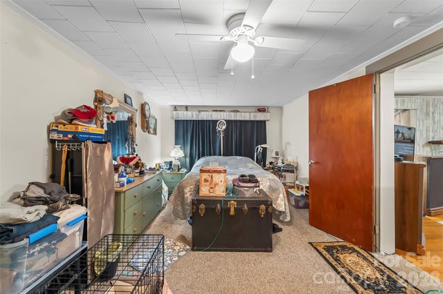 2706 Connelly Springs Road, Granite Falls, NC 28630