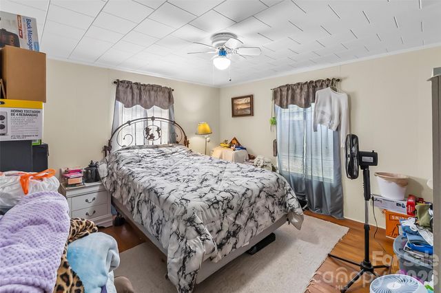 2706 Connelly Springs Road, Granite Falls, NC 28630