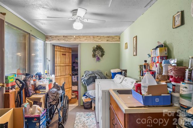 2706 Connelly Springs Road, Granite Falls, NC 28630