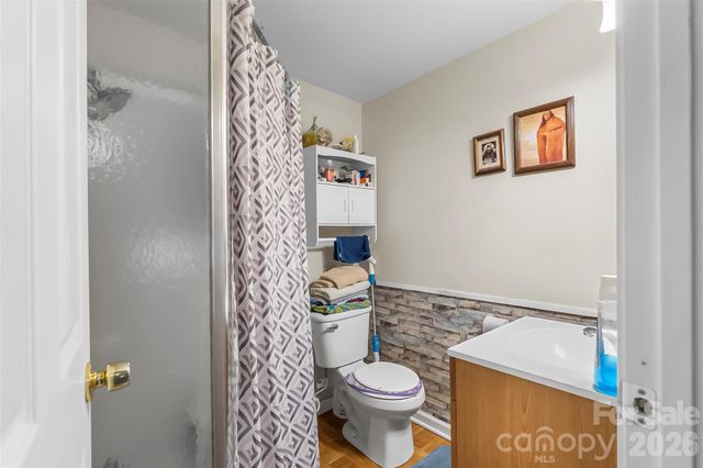 2706 Connelly Springs Road, Granite Falls, NC 28630