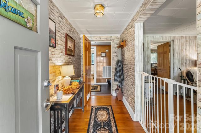 2706 Connelly Springs Road, Granite Falls, NC 28630