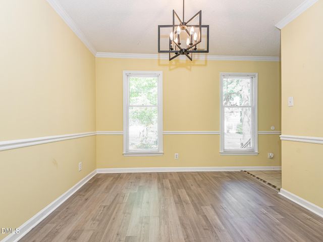 5309 Reams Run Road, Durham, NC 27713