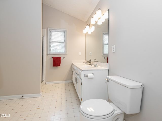 5309 Reams Run Road, Durham, NC 27713