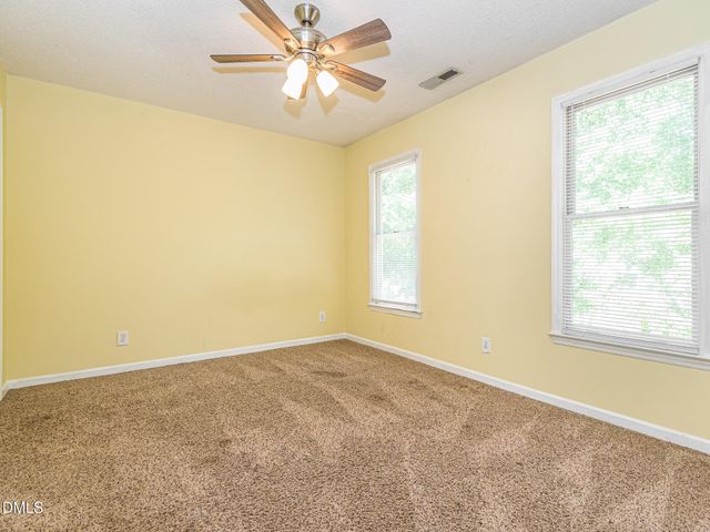 5309 Reams Run Road, Durham, NC 27713