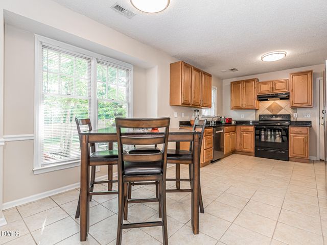 5309 Reams Run Road, Durham, NC 27713