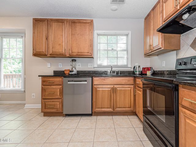 5309 Reams Run Road, Durham, NC 27713