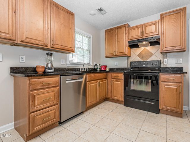 5309 Reams Run Road, Durham, NC 27713