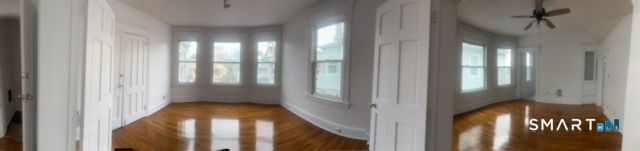 831-833 William Street 2, Bridgeport, CT 06608
