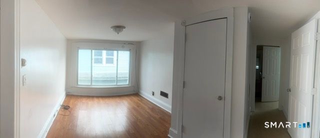831-833 William Street 2, Bridgeport, CT 06608