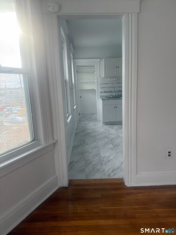 831-833 William Street 2, Bridgeport, CT 06608