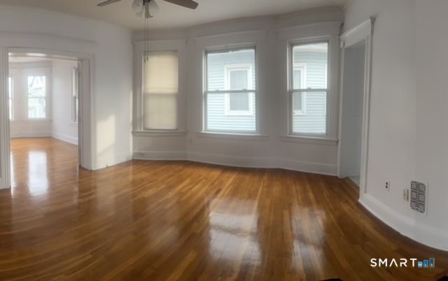 831-833 William Street 2, Bridgeport, CT 06608
