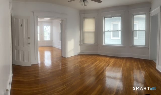 831-833 William Street 2, Bridgeport, CT 06608