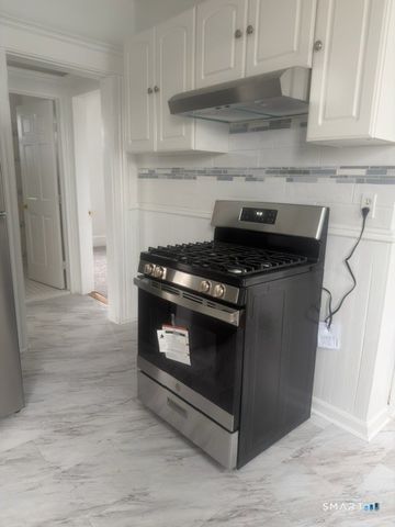 831-833 William Street 2, Bridgeport, CT 06608