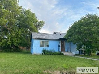 798 Garfield Street, Idaho Falls, ID 83401