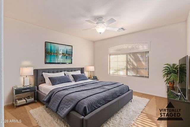 2101 S MERIDIAN Road 172, Apache Junction, AZ 85120