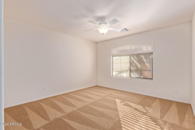 2101 S MERIDIAN Road 172, Apache Junction, AZ 85120