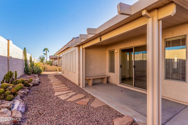 2101 S MERIDIAN Road 172, Apache Junction, AZ 85120