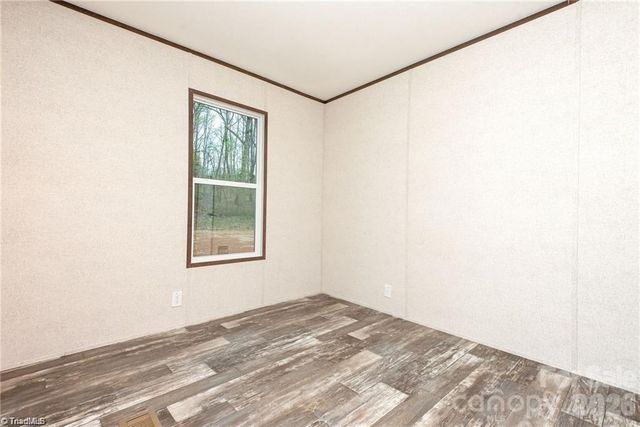 1975 Carl Fox Road, Taylorsville, NC 28681