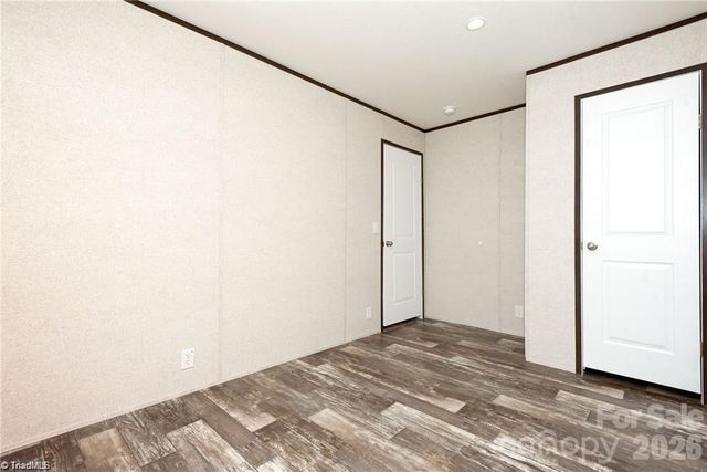 1975 Carl Fox Road, Taylorsville, NC 28681