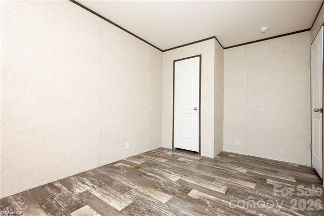 1975 Carl Fox Road, Taylorsville, NC 28681