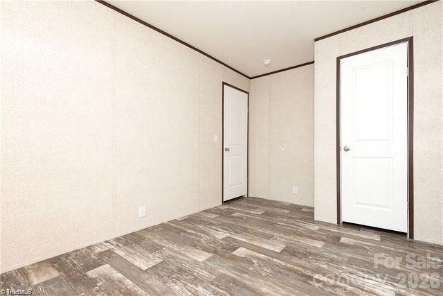 1975 Carl Fox Road, Taylorsville, NC 28681