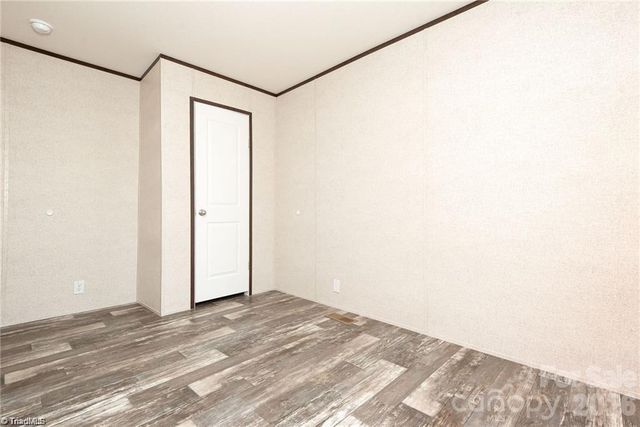 1975 Carl Fox Road, Taylorsville, NC 28681