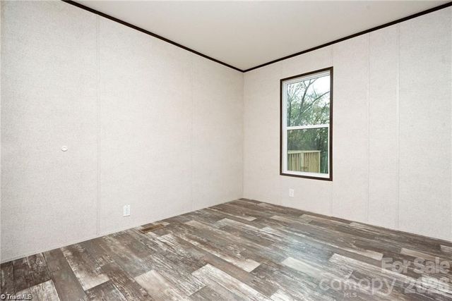 1975 Carl Fox Road, Taylorsville, NC 28681