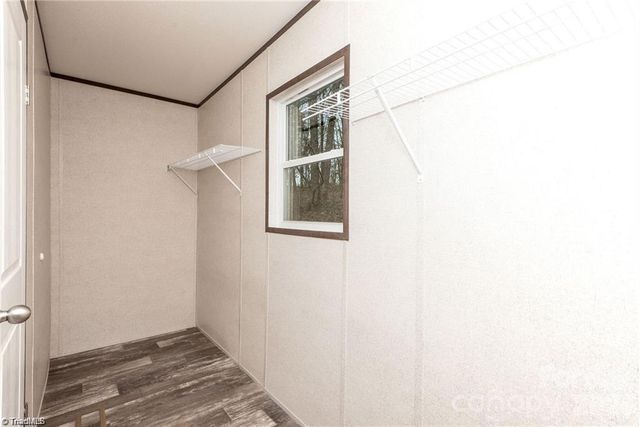 1975 Carl Fox Road, Taylorsville, NC 28681