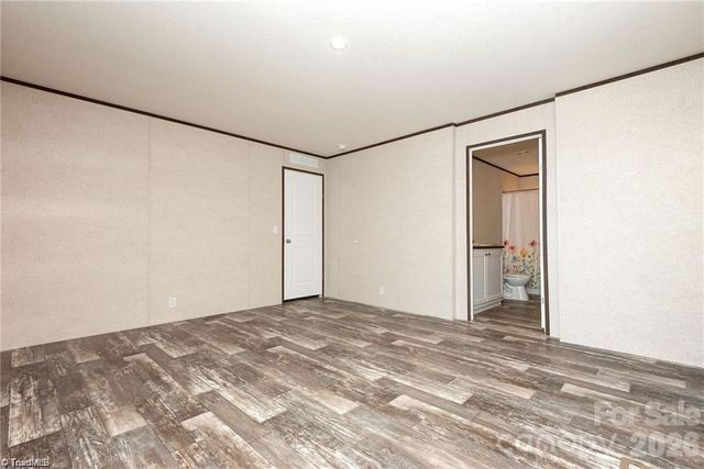 1975 Carl Fox Road, Taylorsville, NC 28681