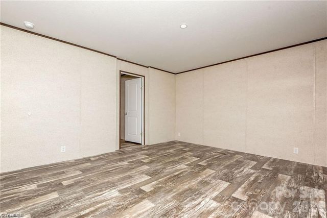 1975 Carl Fox Road, Taylorsville, NC 28681