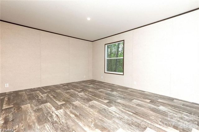 1975 Carl Fox Road, Taylorsville, NC 28681