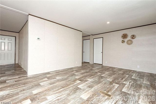 1975 Carl Fox Road, Taylorsville, NC 28681