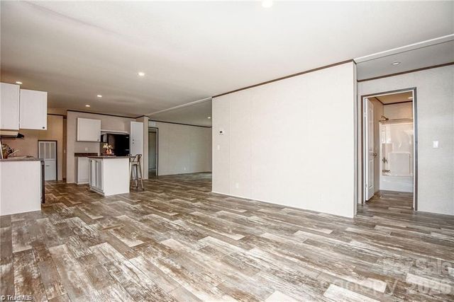 1975 Carl Fox Road, Taylorsville, NC 28681