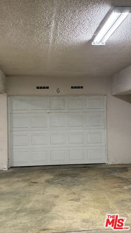 15716 S Normandie Avenue 6, Gardena, CA 90247