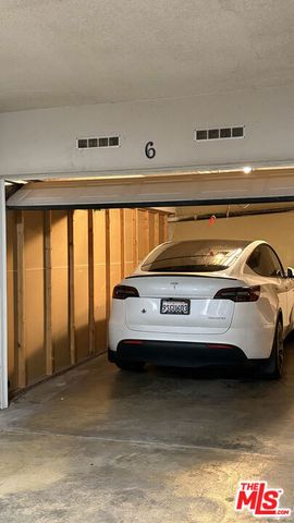 15716 S Normandie Avenue 6, Gardena, CA 90247