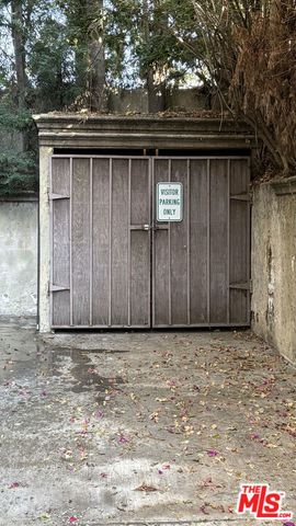 15716 S Normandie Avenue 6, Gardena, CA 90247