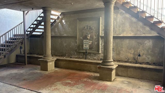 15716 S Normandie Avenue 6, Gardena, CA 90247