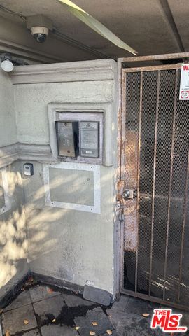 15716 S Normandie Avenue 6, Gardena, CA 90247