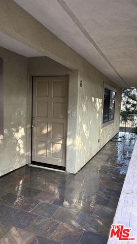 15716 S Normandie Avenue 6, Gardena, CA 90247