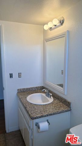 15716 S Normandie Avenue 6, Gardena, CA 90247