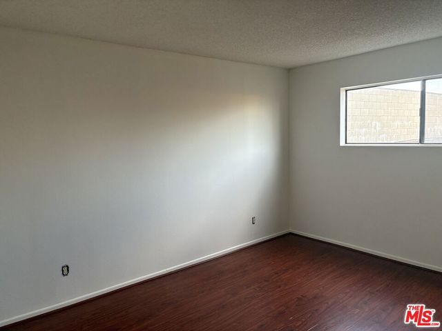 15716 S Normandie Avenue 6, Gardena, CA 90247