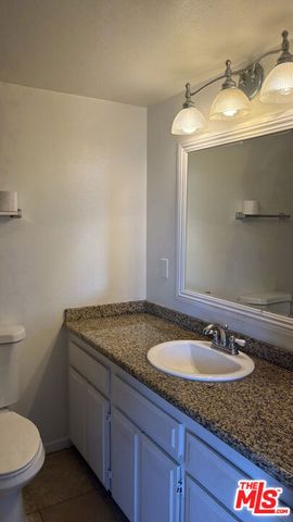 15716 S Normandie Avenue 6, Gardena, CA 90247