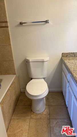 15716 S Normandie Avenue 6, Gardena, CA 90247