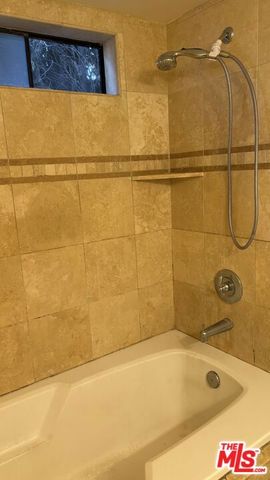 15716 S Normandie Avenue 6, Gardena, CA 90247