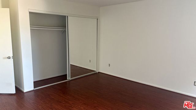 15716 S Normandie Avenue 6, Gardena, CA 90247