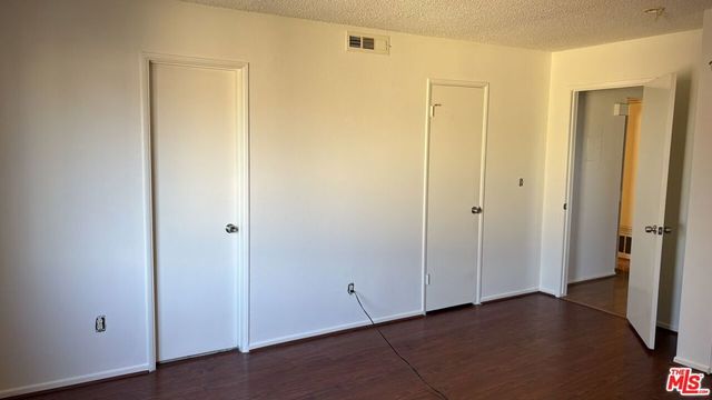 15716 S Normandie Avenue 6, Gardena, CA 90247