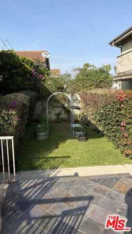 15716 S Normandie Avenue 6, Gardena, CA 90247