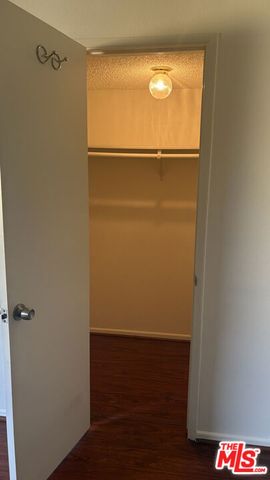 15716 S Normandie Avenue 6, Gardena, CA 90247